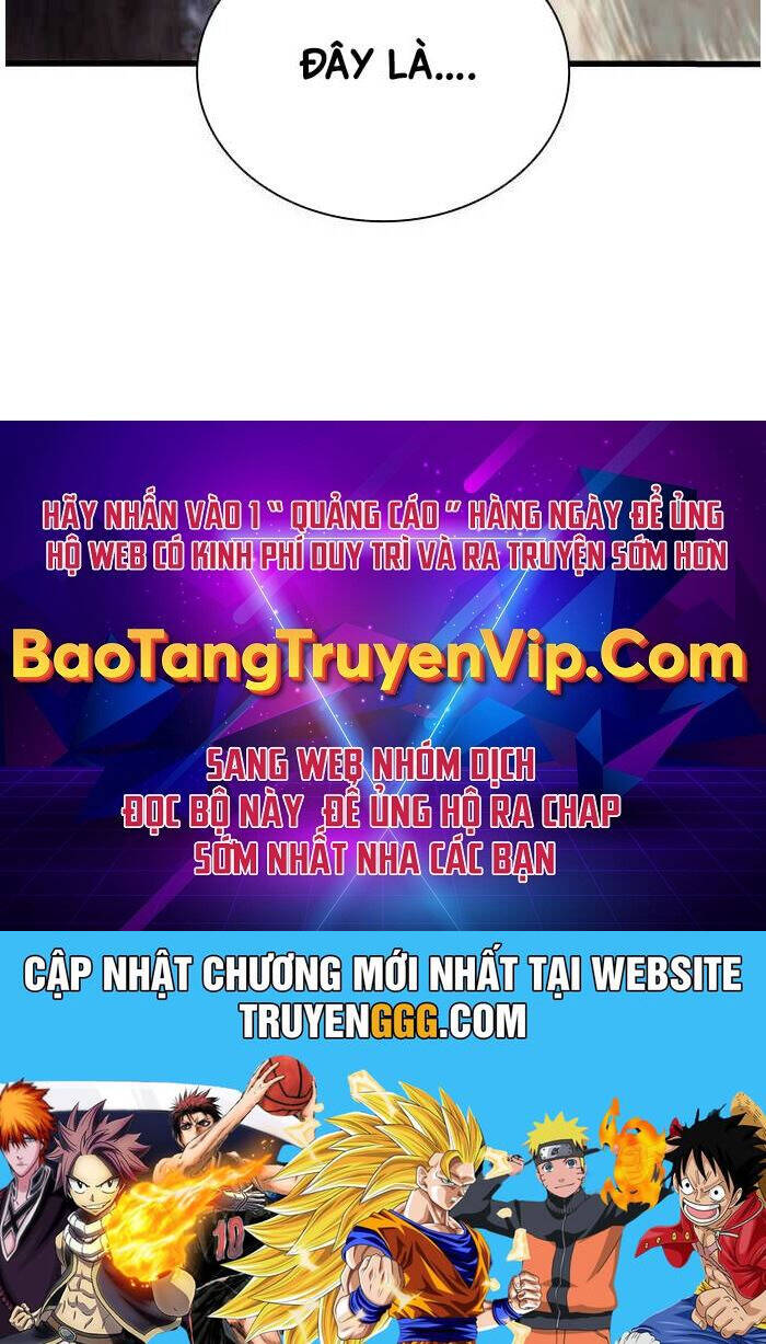 Trang 266