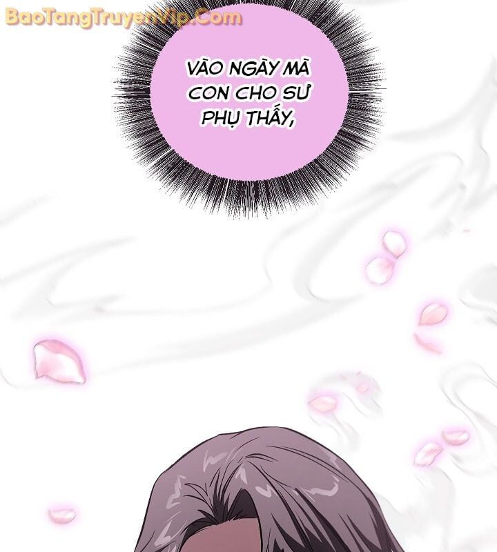 Trang 111