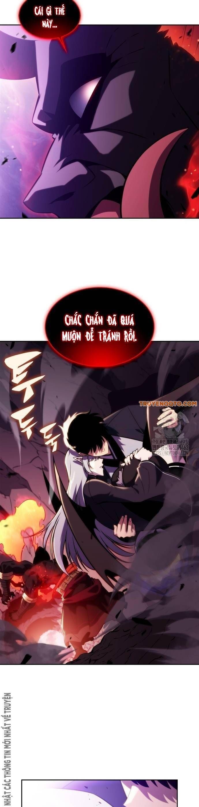 Trang 37