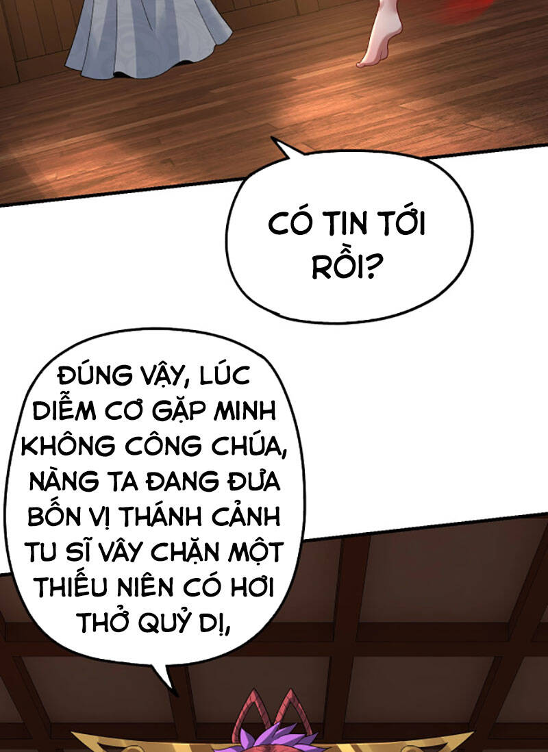 Trang 52