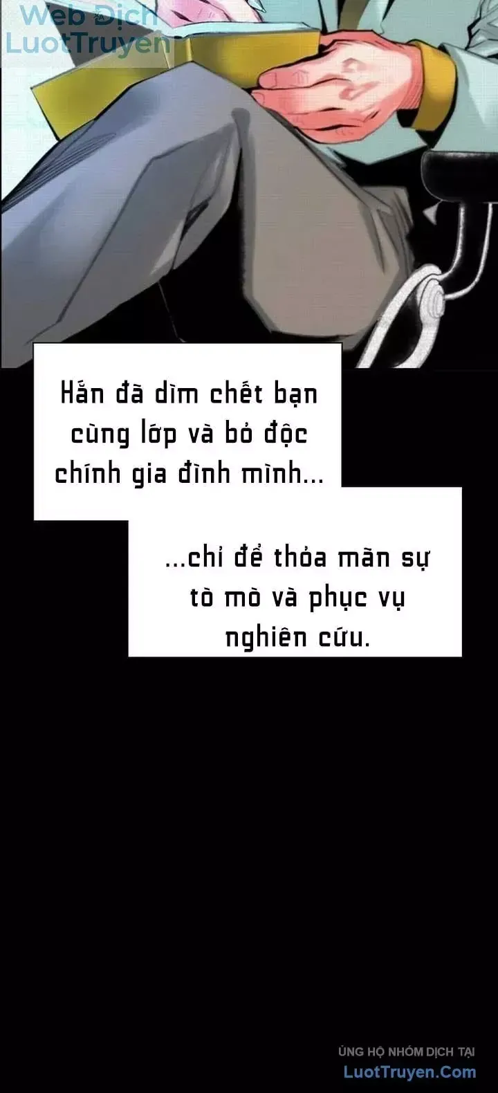 Trang 76