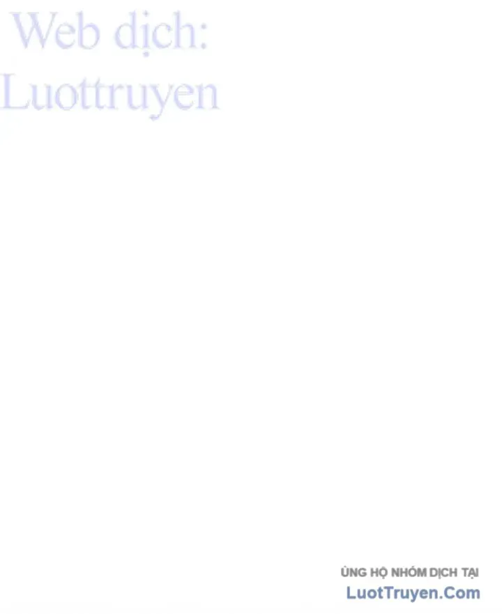 Chương 131 - trang 12