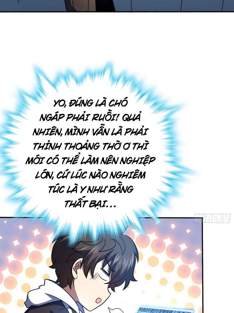 Chương 244 - trang 23