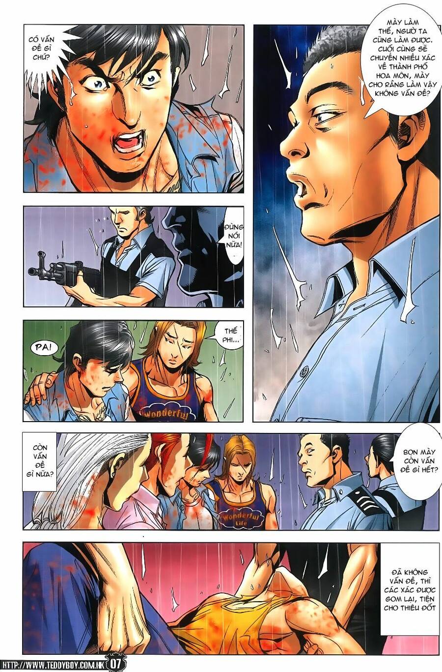Trang 6