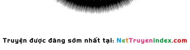 Chương 83.5 - trang 194