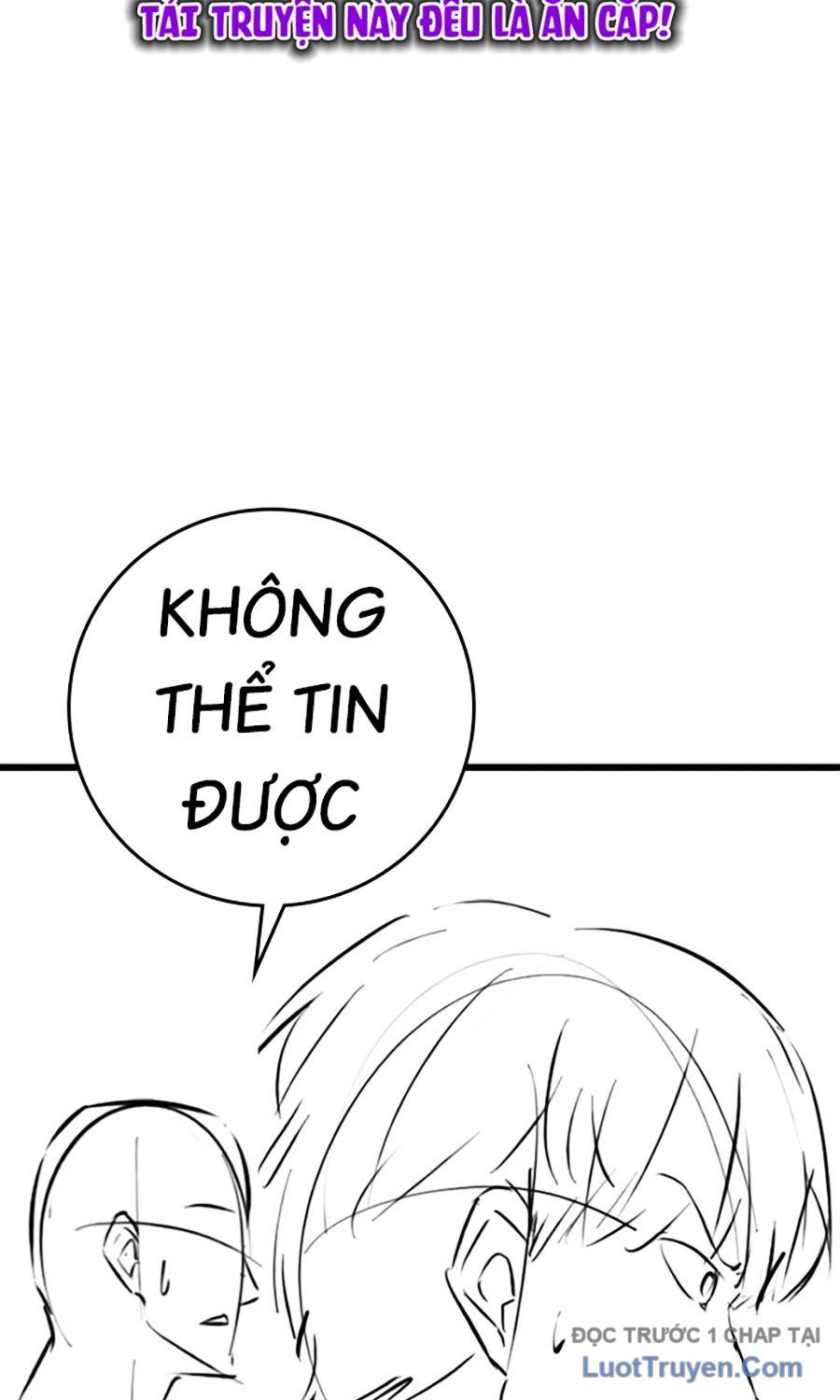 Trang 81