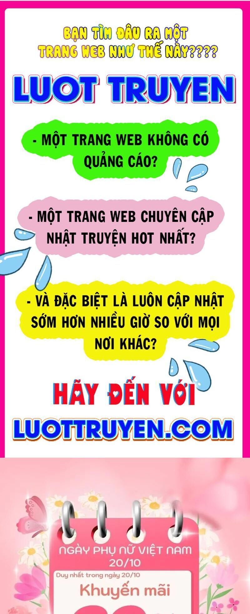 Chương 398 - trang 2