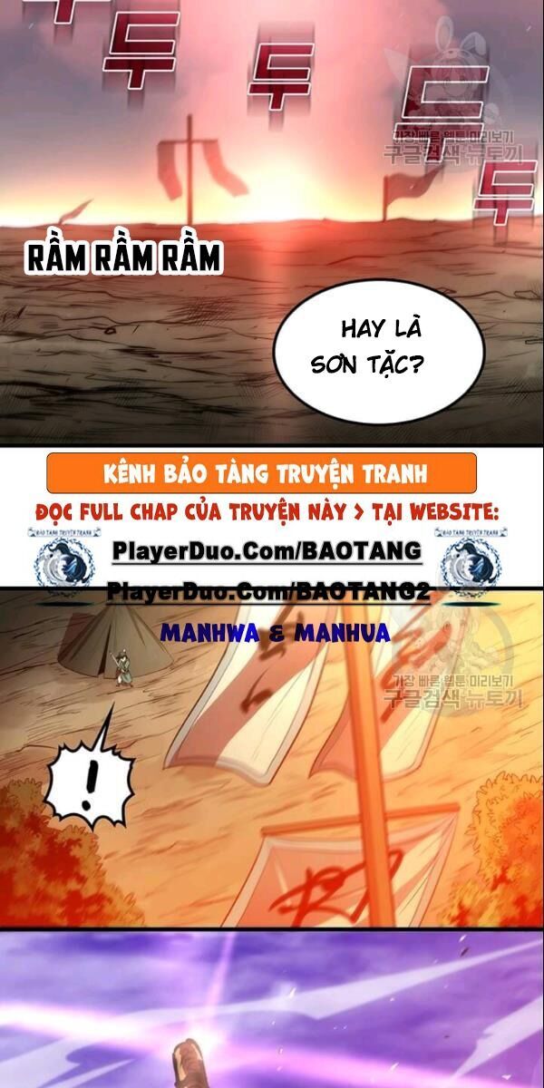Chương 2 - trang 40