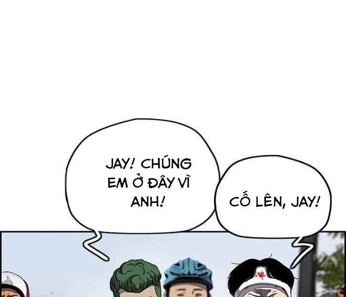 Chương 323 - trang 139