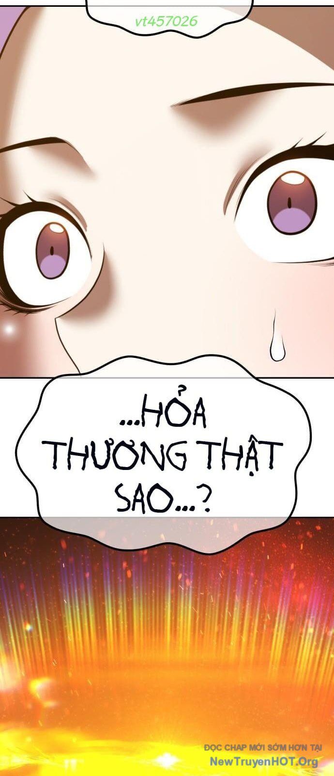 Trang 97