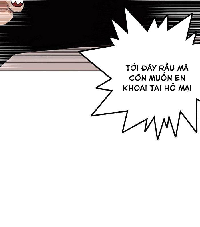 Trang 82