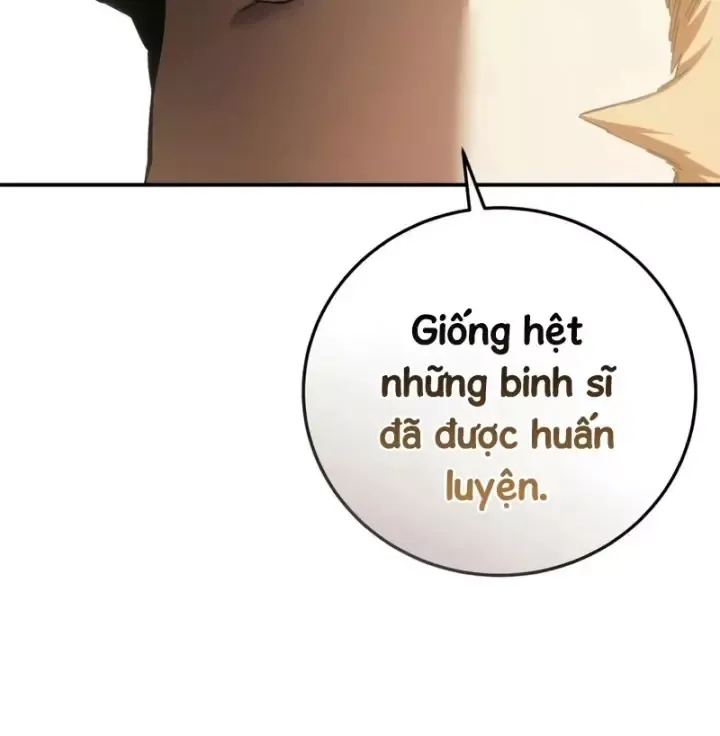 Chương 125 - trang 177
