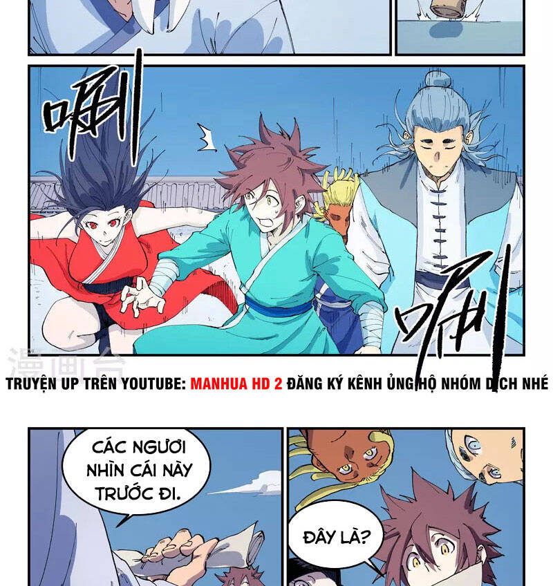 Trang 9