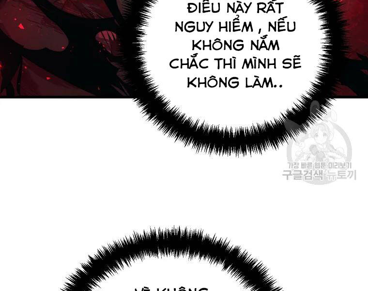 Chương 114 - trang 92