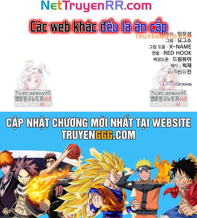 Trang 74