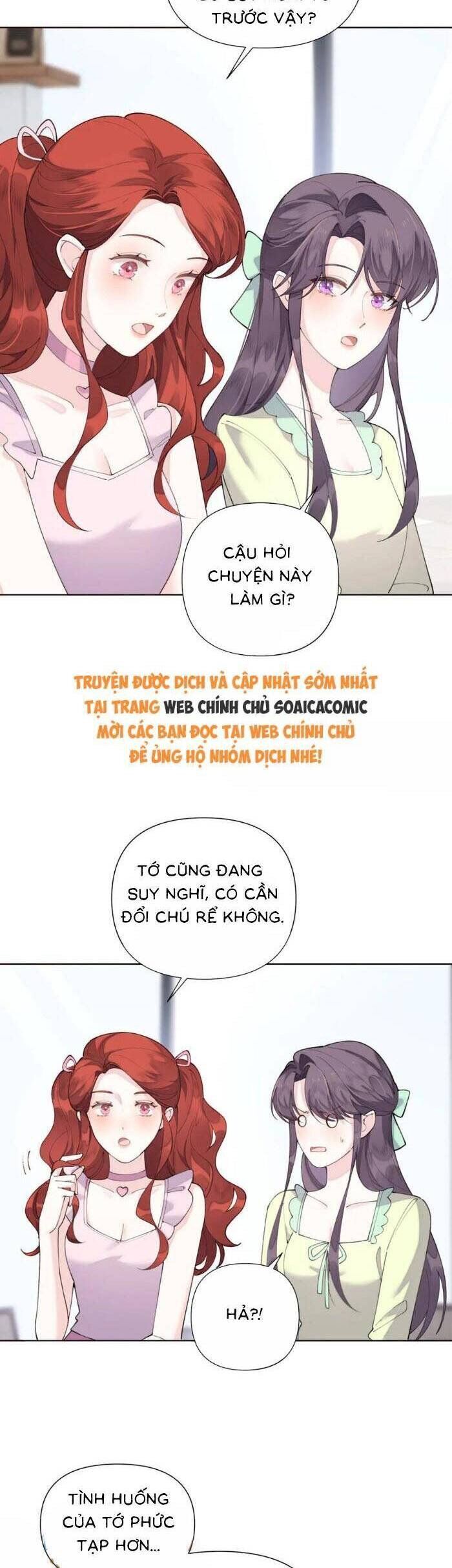 Trang 14