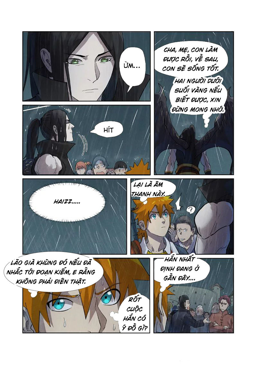 Trang 6