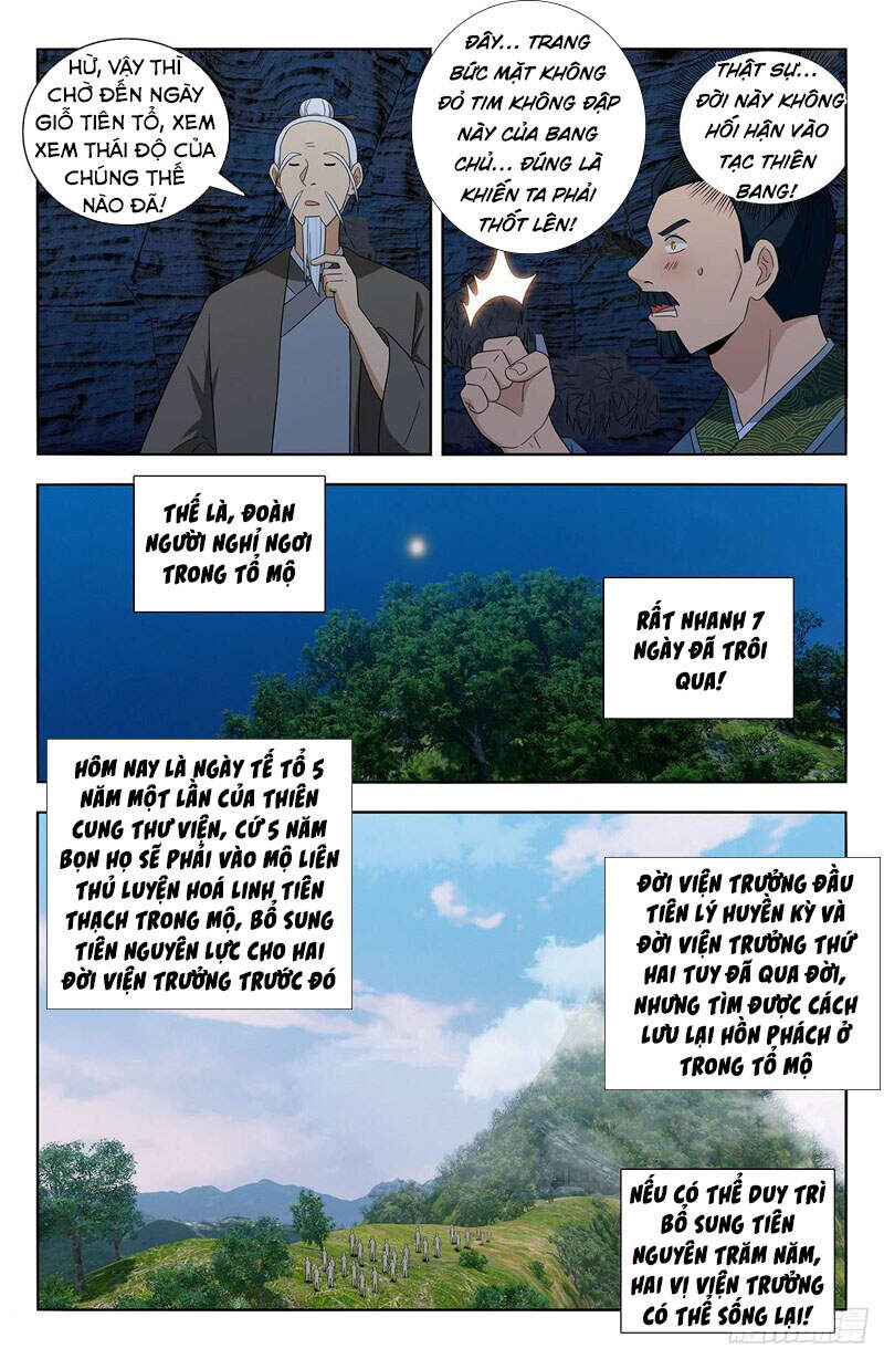 Trang 4