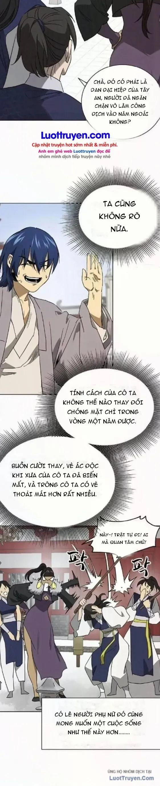 Trang 41