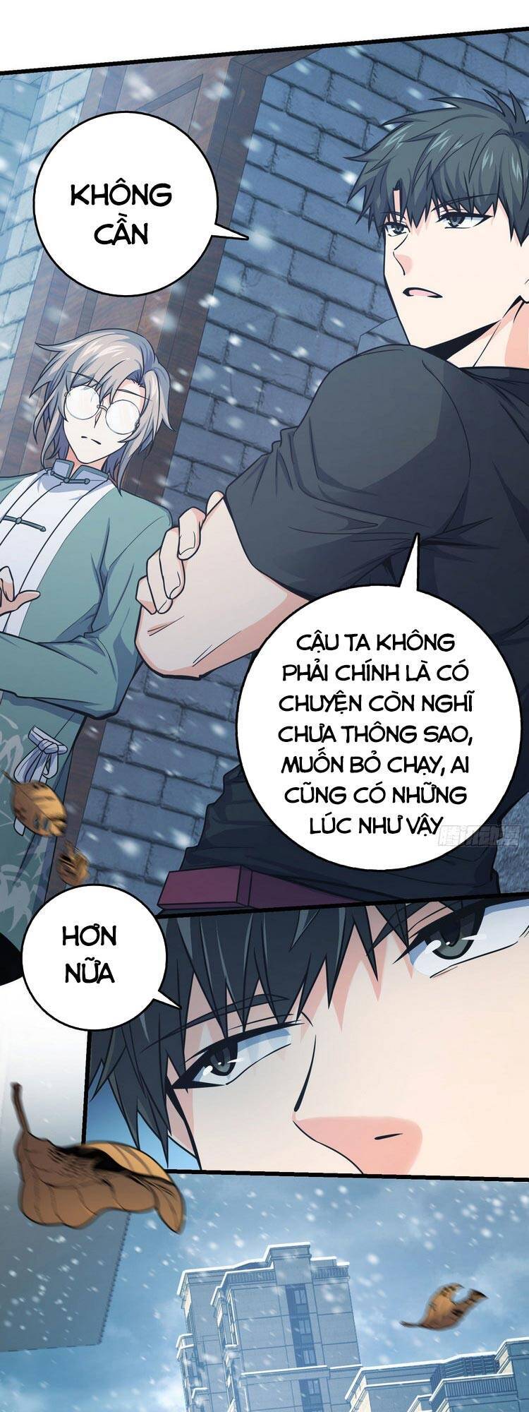 Chương 252 - trang 10