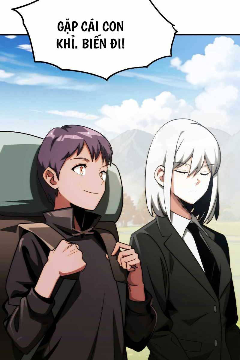 Trang 146