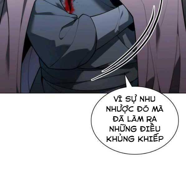 Trang 206