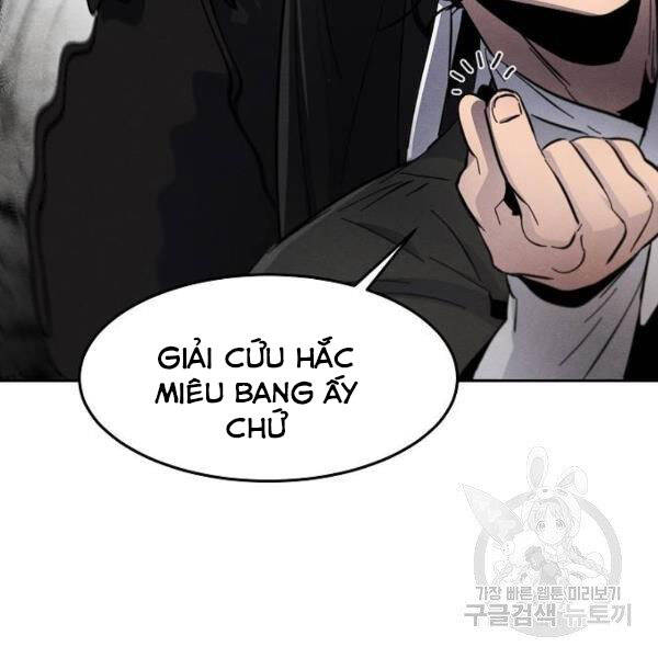 Trang 173