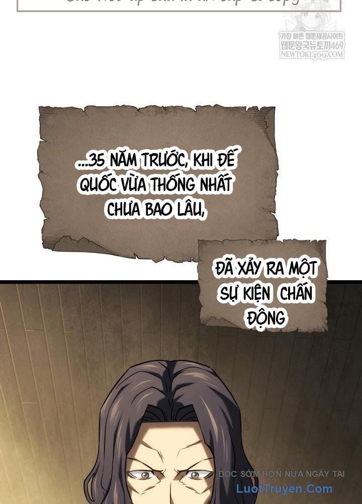 Trang 165
