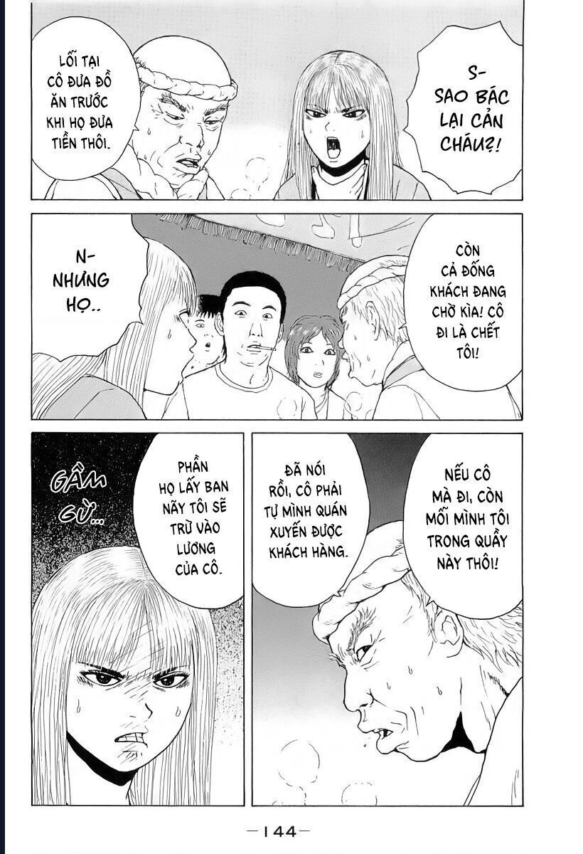 Chương 30 - trang 17