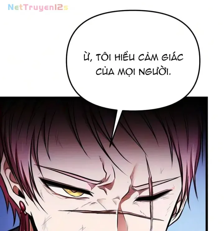 Trang 100