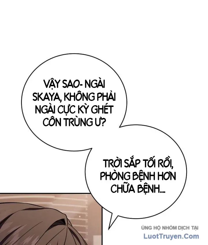Trang 127