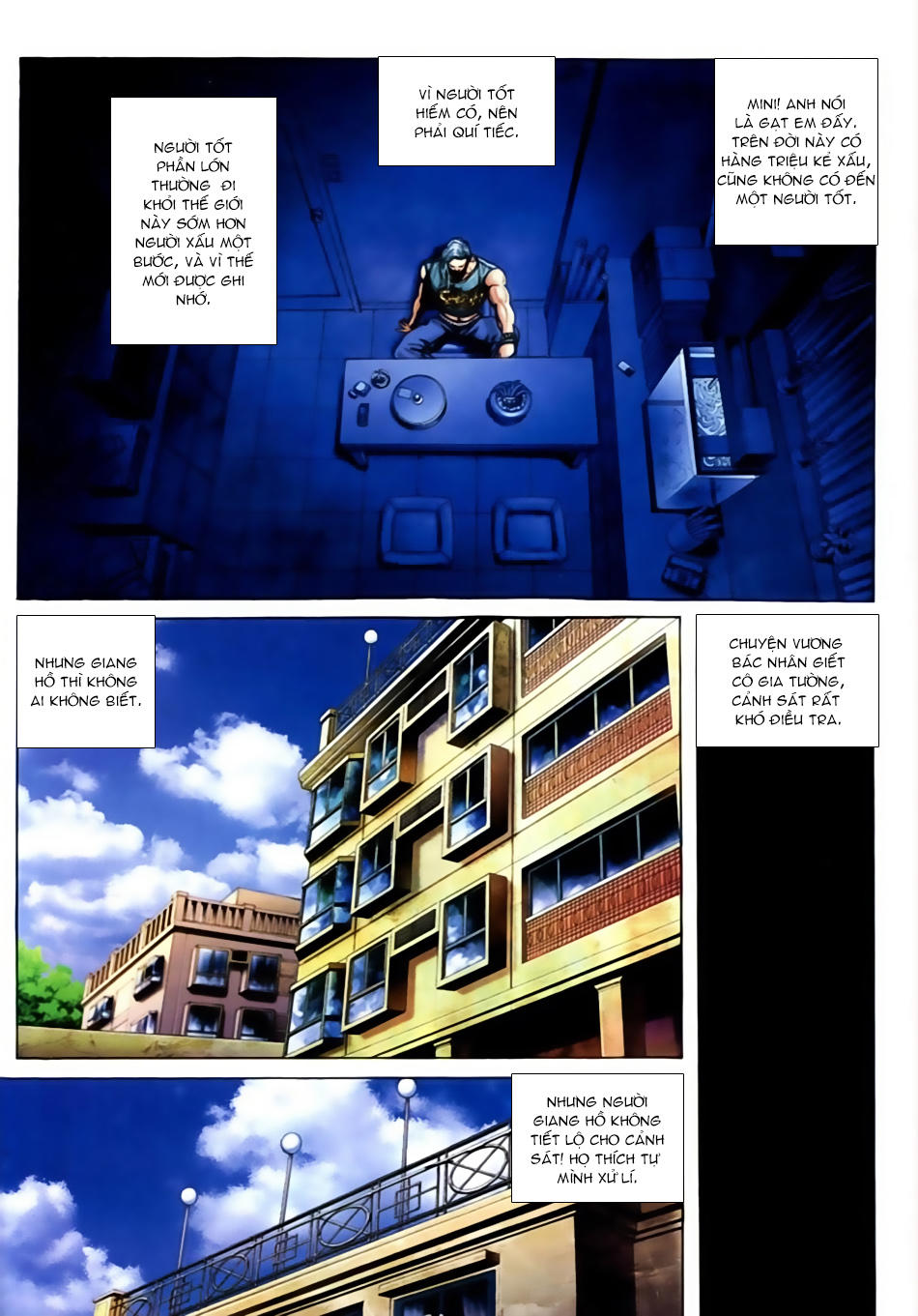 Trang 12