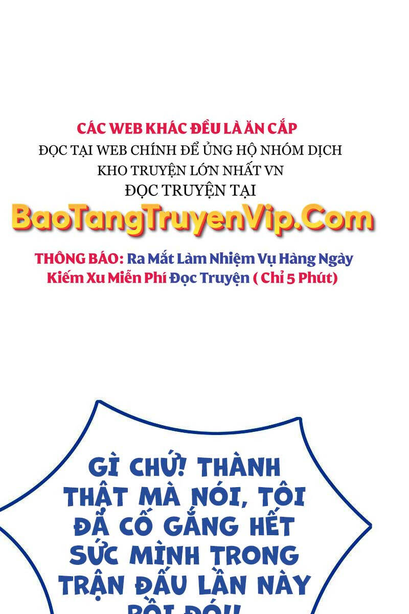 Chương 462 - trang 76