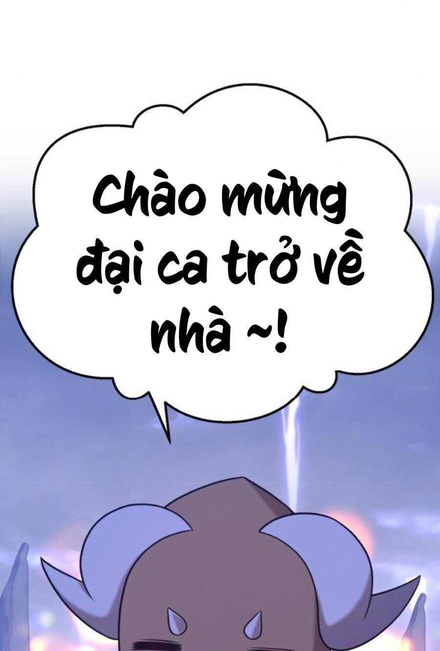 Chương 11 - trang 300