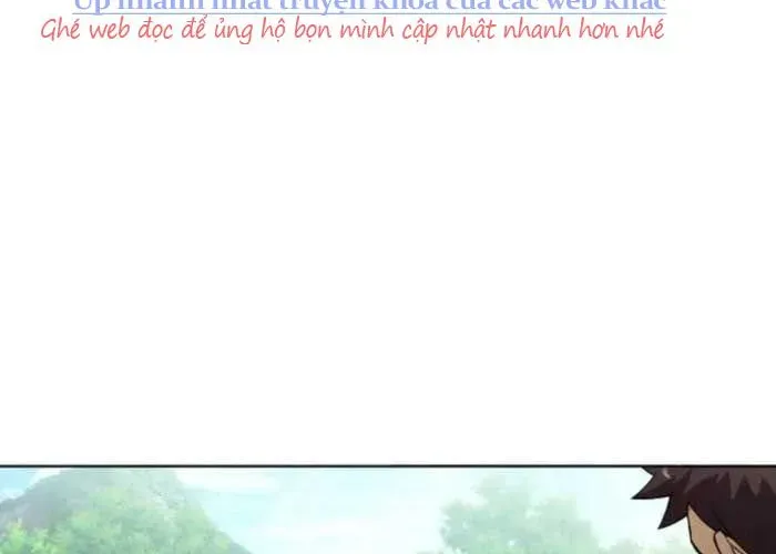 Chương 24 - trang 220