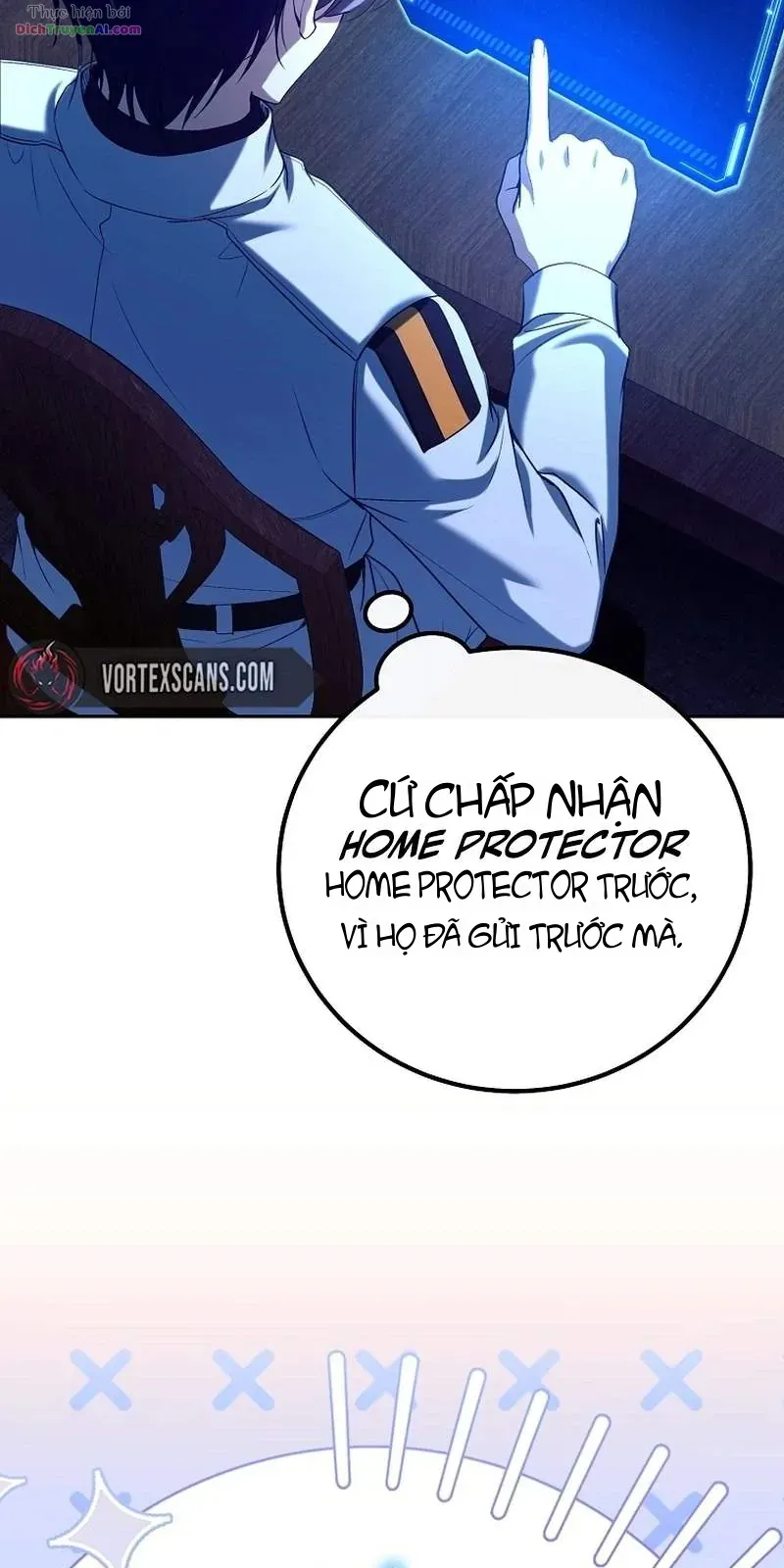 Trang 95
