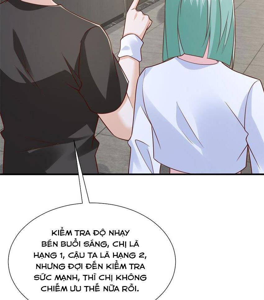Trang 29
