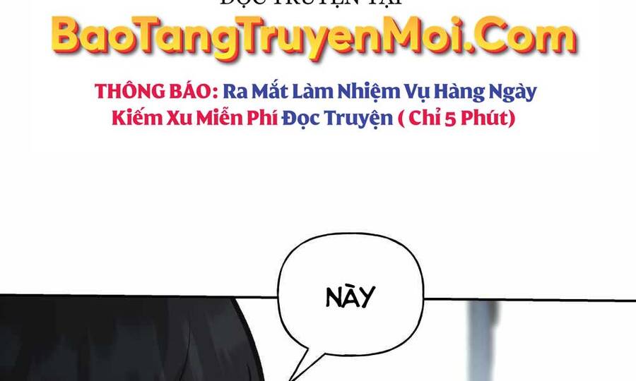 Chương 9 - trang 53