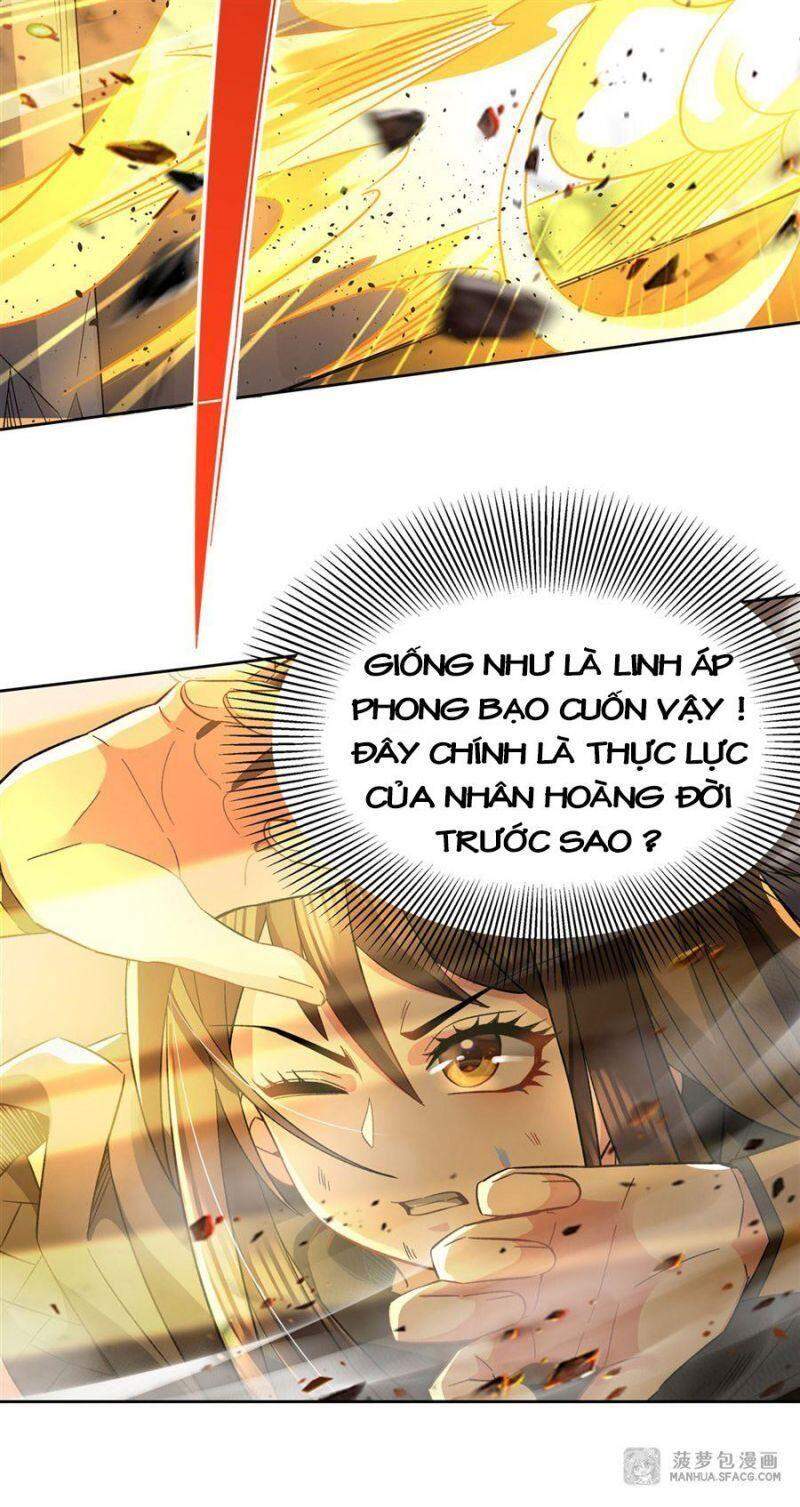 Trang 40