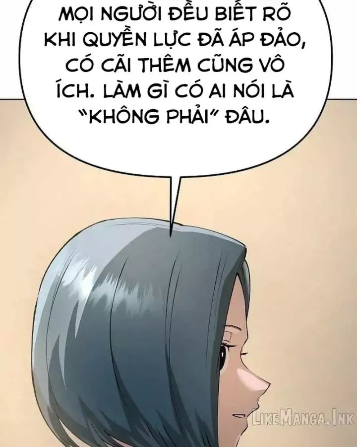 Chương 97 - trang 83