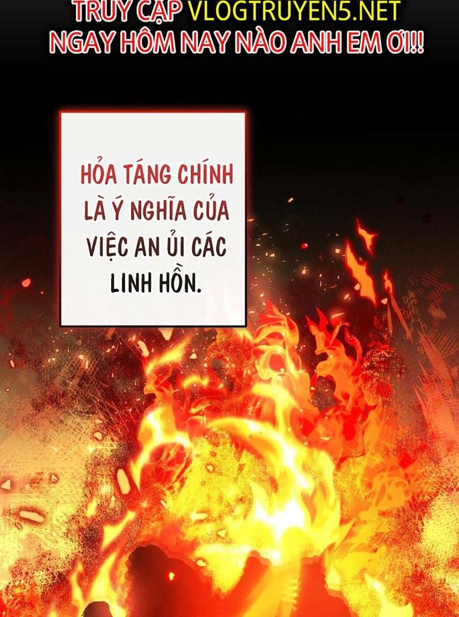 Chương 98 - trang 50