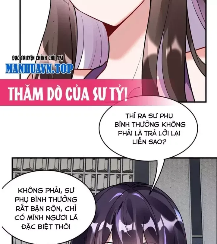 Trang 91