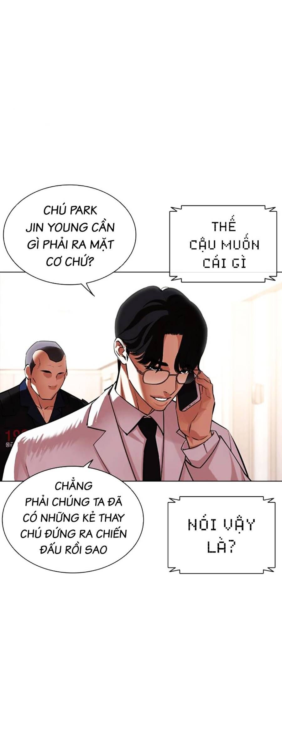 Chương 462 - trang 112