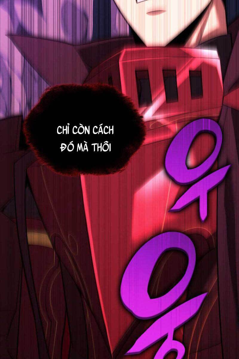 Trang 133