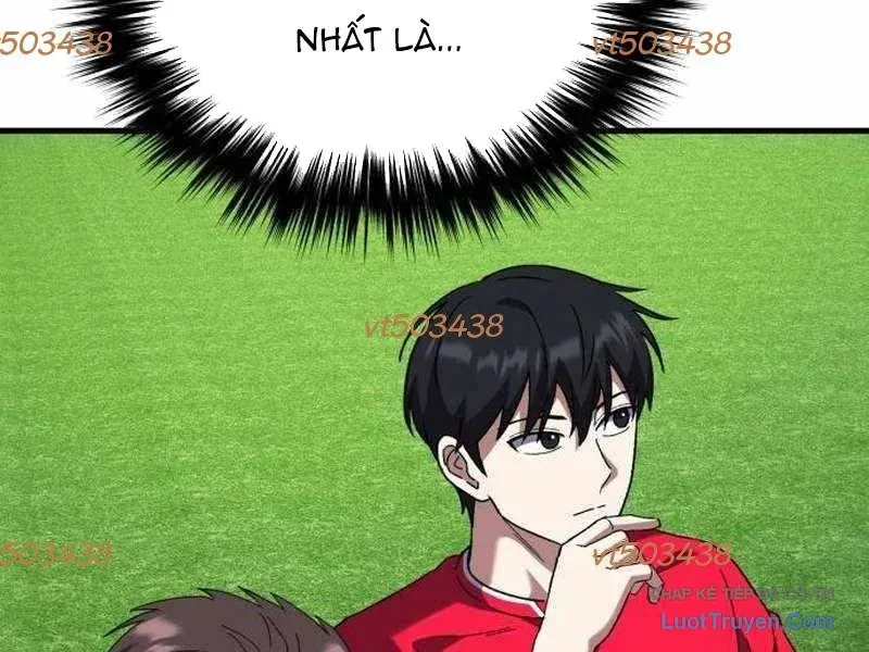 Trang 187