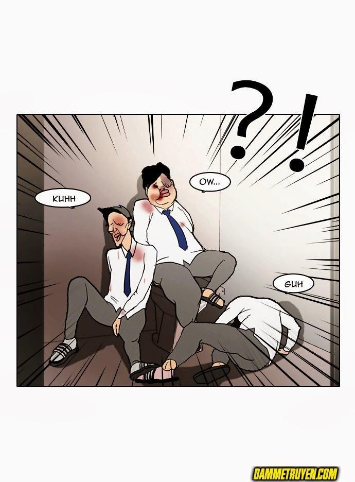 Chương 7 - trang 62