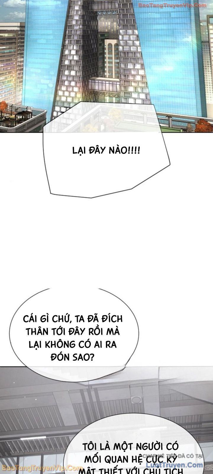 Chương 120 - trang 69