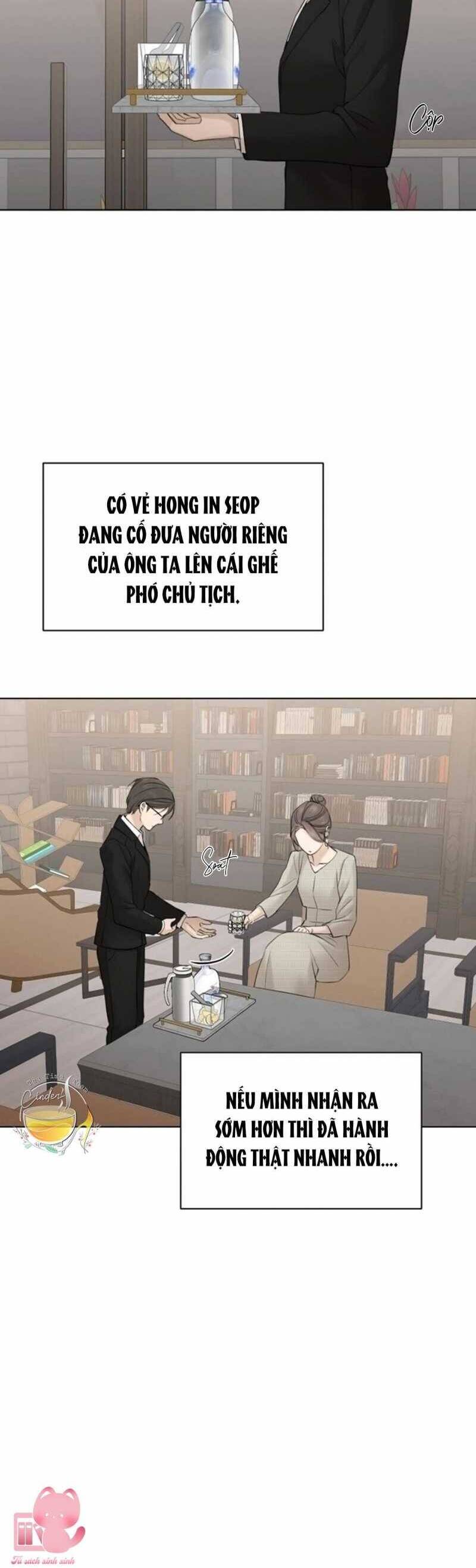Chương 39 - trang 8