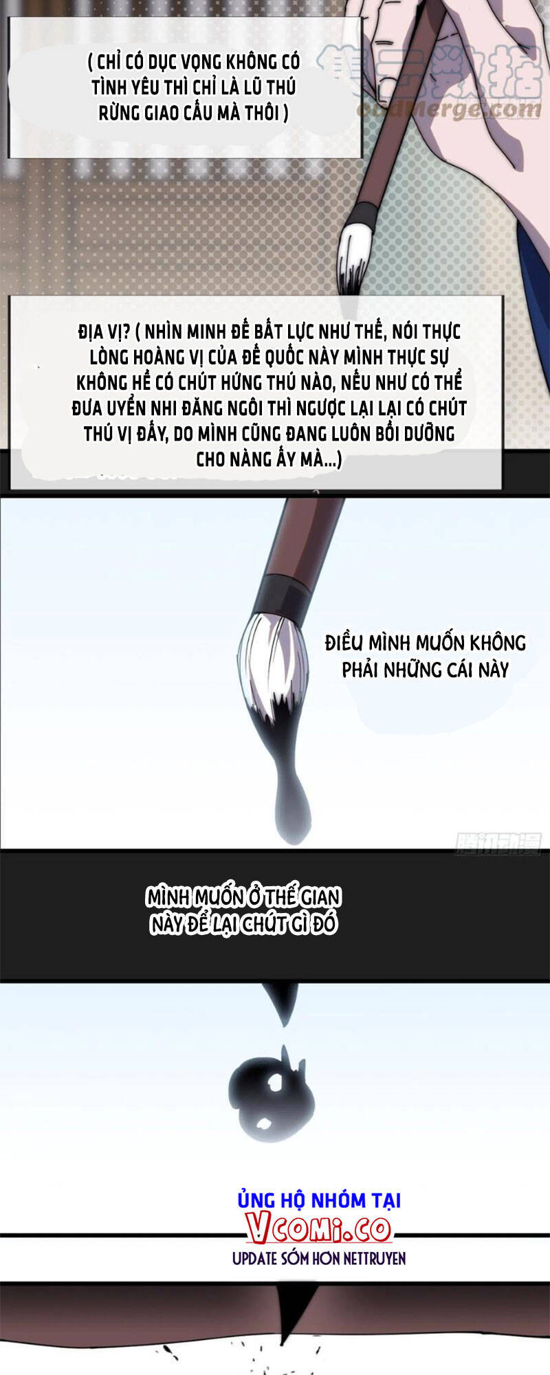 Trang 27