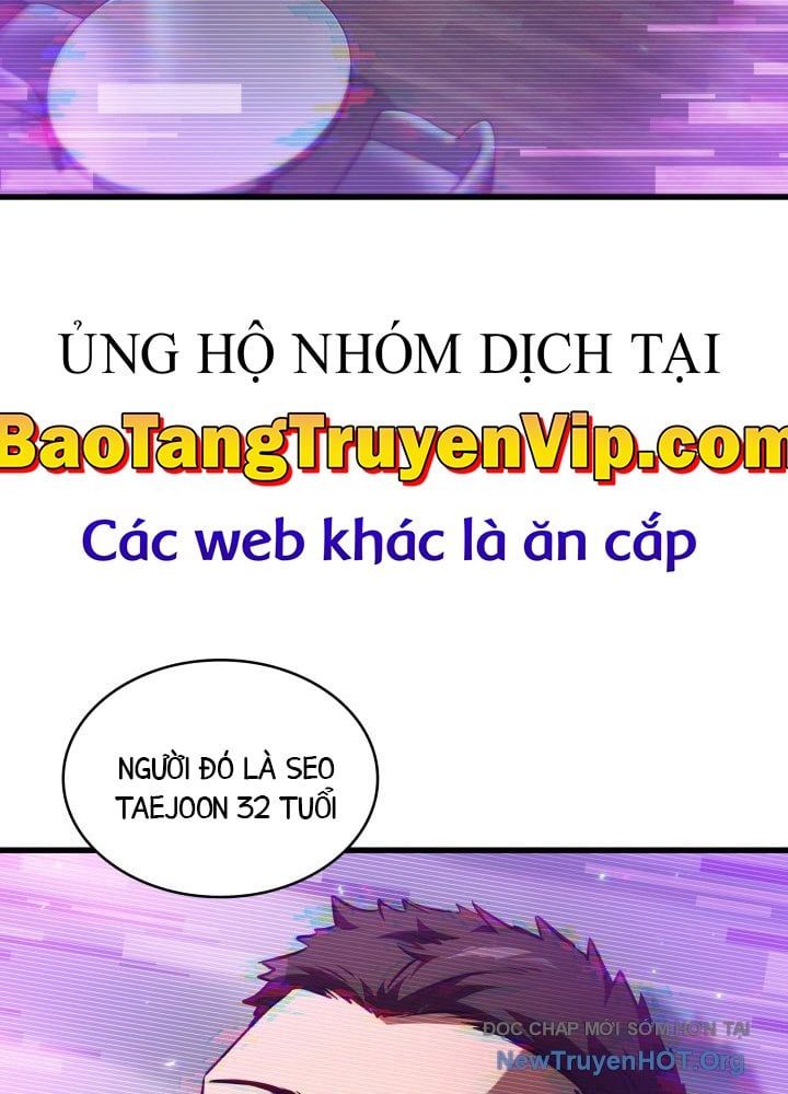 Trang 113